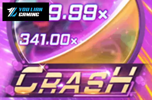 Crash